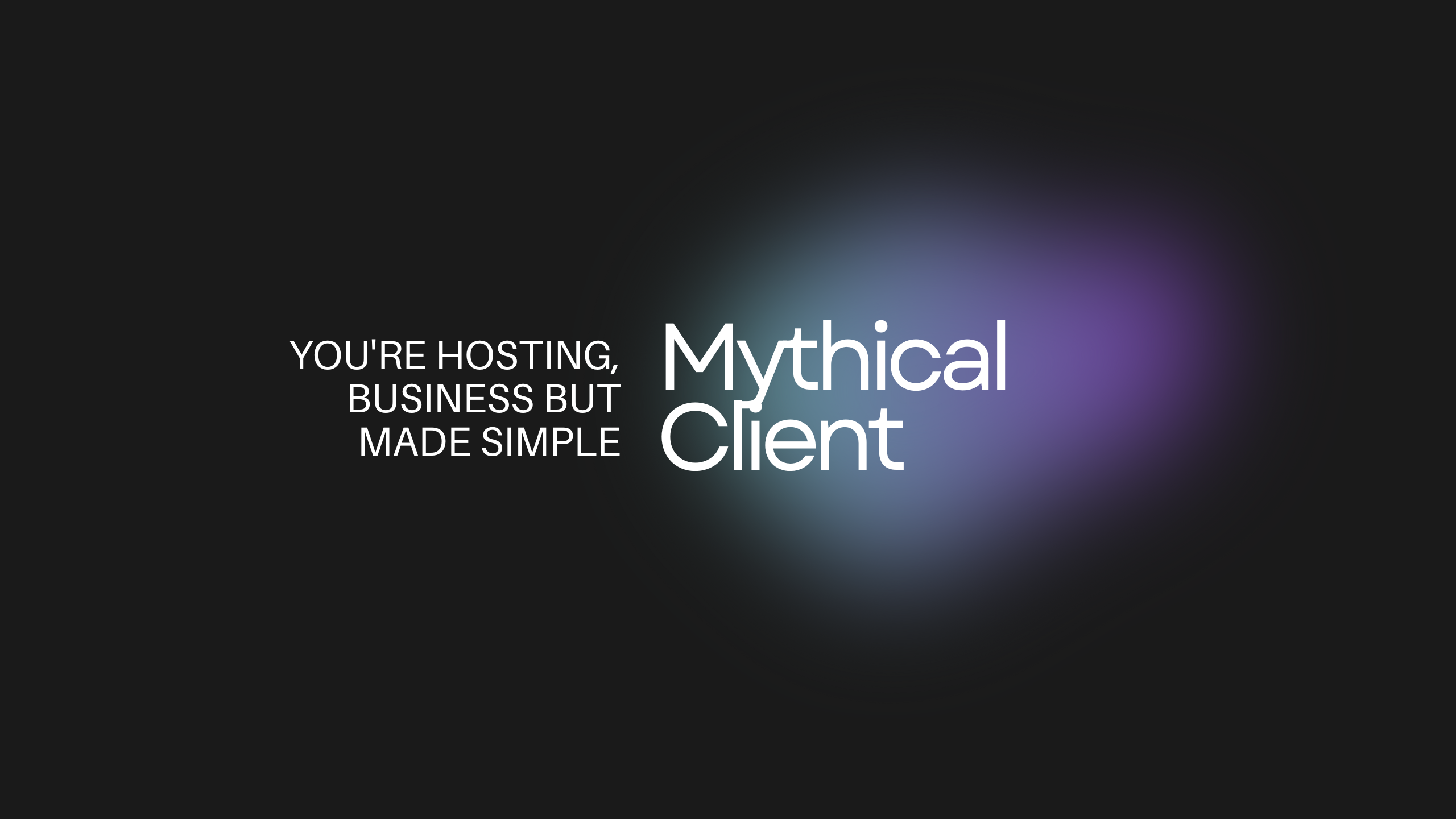 MythicalSystemsLogo